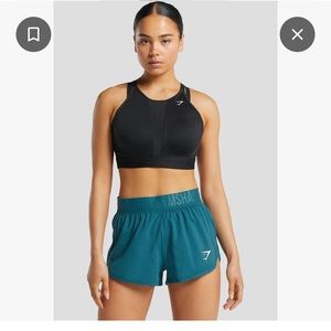 Gymshark High Support Sports Bra